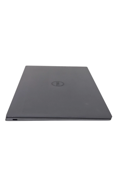 Bezramkowy aluminiowy ultrabook Dell XPS 9320 i7-1260P 16GB 512GB SSD 13,4